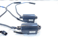 1996 & 1997 Suzuki GSXR750 GSX-R750 Engine Motor Ignition Coils for parts - C3 Cycle