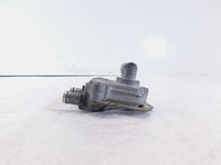1990-2000 Yamaha Virago 535 535S XV535S XV535 2nd Air Exhaust Reed Valve 3BGB - C3 Cycle