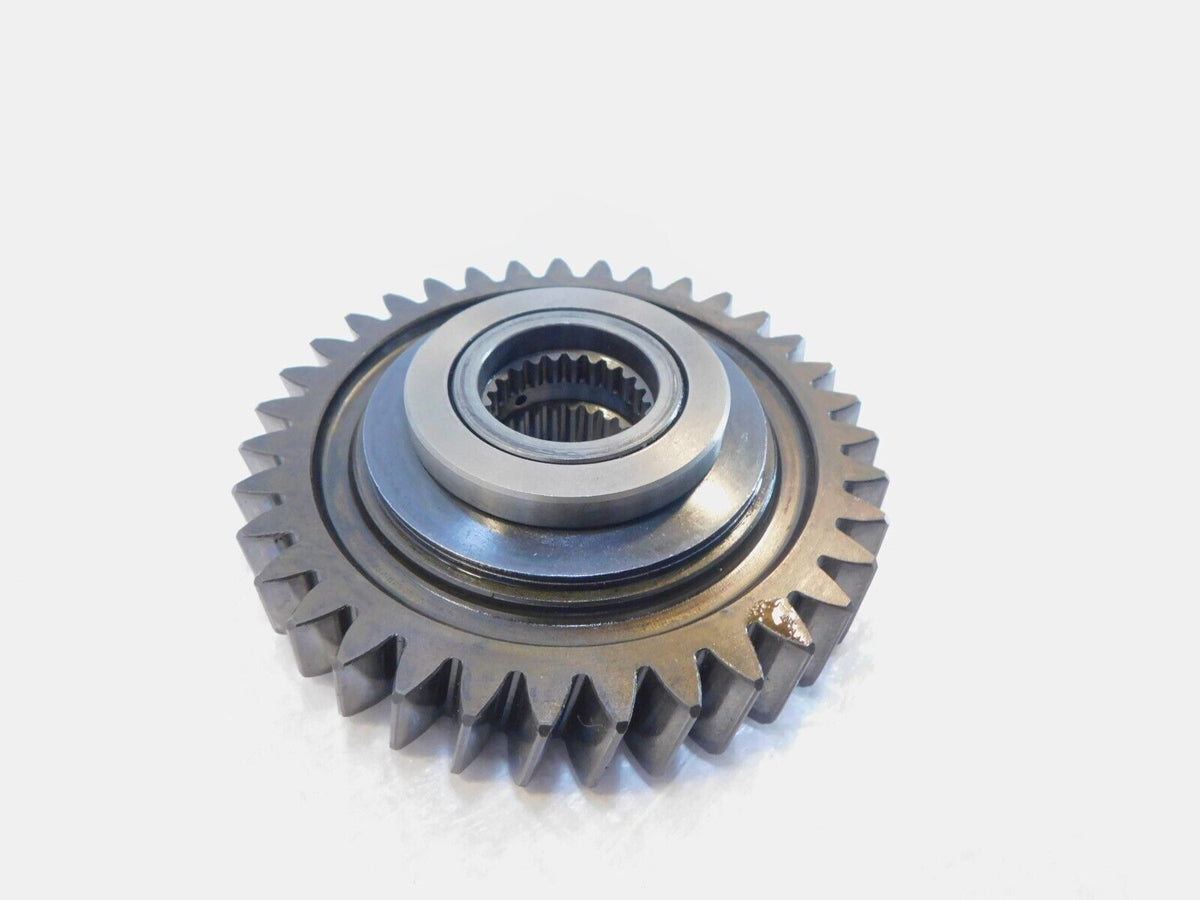 90-00 Honda GL1500 Goldwing 1500 Primary Final Differential Drive Gear Sprocket - C3 Cycle