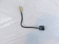 1999-2002 Yamaha XV1600 Road Star 1600 Thermostat Thermo Switch Sensor Relay - C3 Cycle