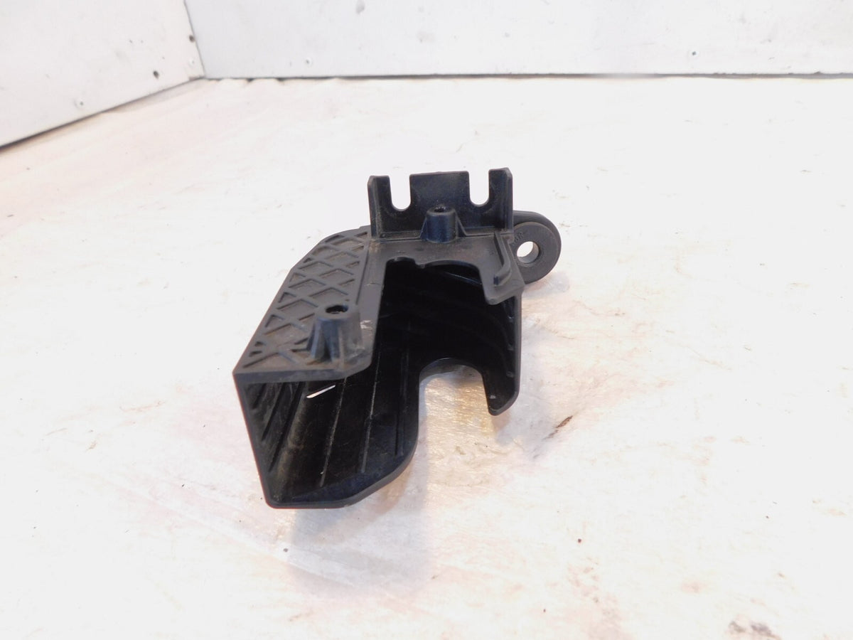 BMW R1200RT R1200GS R nine T Exhaust Flap Actuator Support Bracket Mount Holder - C3 Cycle