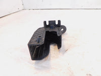 BMW R1200RT R1200GS R nine T Exhaust Flap Actuator Support Bracket Mount Holder - C3 Cycle