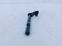 2021-2022 Honda CB1000R CB1000 Clutch Cable Actuator Release Lever Arm w/ Shaft - C3 Cycle