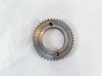 Honda Silverwing GL500 & GL500I & GL650 & CX500 Camshaft Cam Chain Sprocket Gear - C3 Cycle