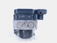 2014 2015 2016 Harley Davidson Road King Street & Electra Glide ABS Pump Module - C3 Cycle