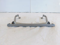 BMW R1250RT R1200RT K52 Silver Rear Stop Signal Transmitter Bracket Mount Stay