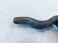 Honda Shadow 600 VT600 VT600C VLX Deluxe Rear Brake Pedal Pivot Link Linkage Arm - C3 Cycle