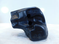 Harley Davidson Electra Glide Ultra Classic Lower Fairing Left Glove Box - C3 Cycle