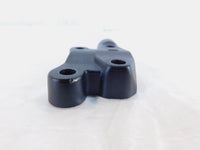 Harley Davidson Pan America 1250 1250S Front Clutch Lever Mount Bracket Clamp - C3 Cycle