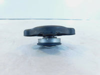 Kawasaki KL650 KLR650 KLR 650 Engine Motor Water Coolant Radiator Filler Cap - C3 Cycle
