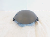 2006-2010 Buell XB XB12 XB12X Ulysses Front Fender Center Cowl Fairing Cover - C3 Cycle