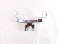 1998-2000 Honda VT750 Shadow 750 Ace & Deluxe Speedometer Speedo Mount Bracket - C3 Cycle