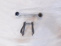 Triumph Street Triple R Daytona 675 675R Rear Suspension Shock Absorber Linkage - C3 Cycle