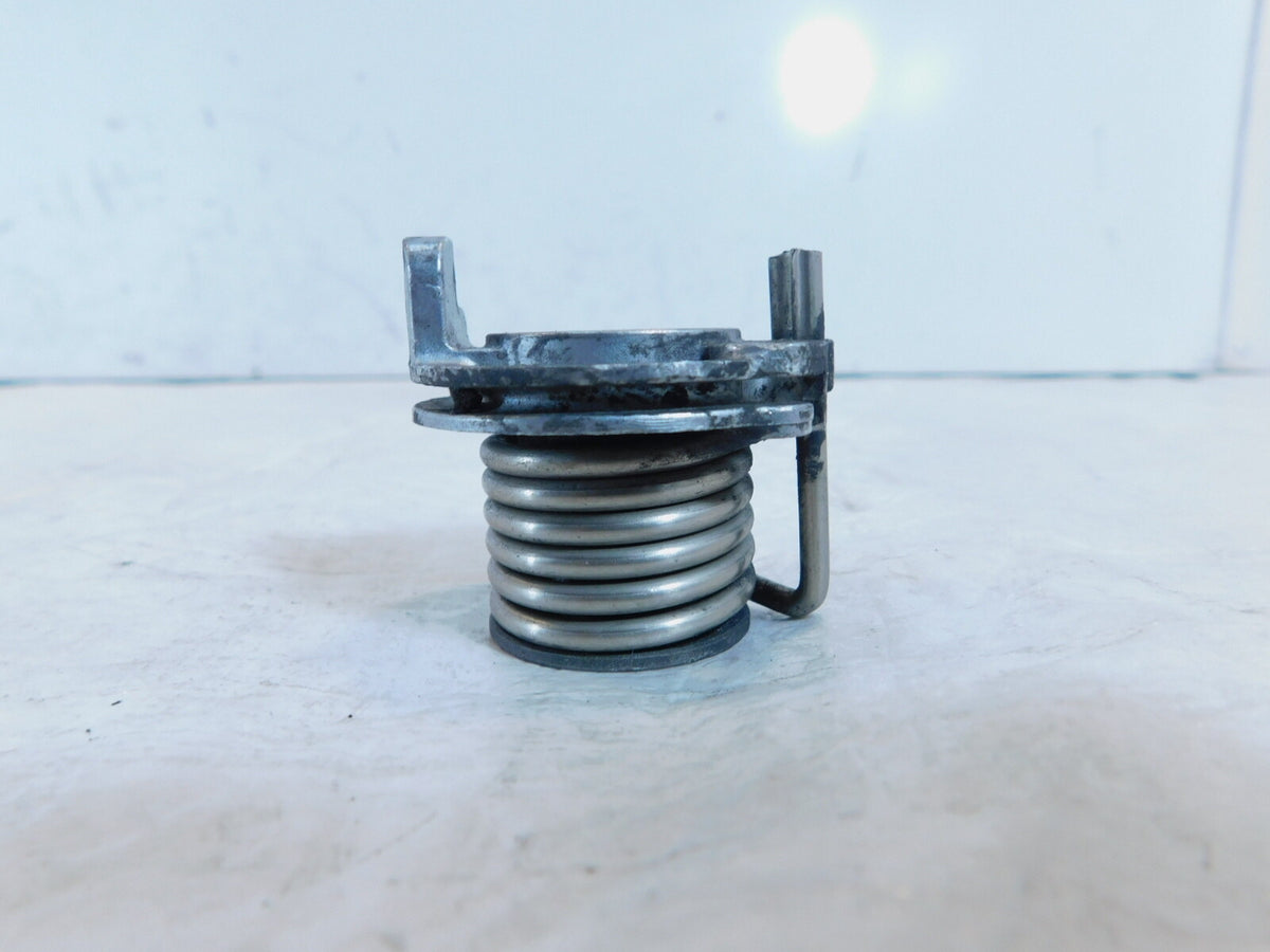 2001-2003 Honda Goldwing 1800 GL1800 Rear Reverse Drum & Spring 28240-MCA-000 - C3 Cycle