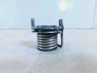 2001-2003 Honda Goldwing 1800 GL1800 Rear Reverse Drum & Spring 28240-MCA-000 - C3 Cycle