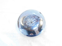 1986 & 1987 Harley Davidson Sportster 883 & 1100 Air Intake Cleaner Assembly