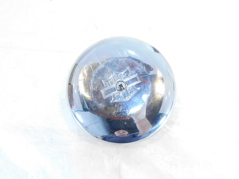 1986 & 1987 Harley Davidson Sportster 883 & 1100 Air Intake Cleaner Assembly