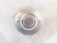 Harley Davidson Sportster 883 1100 & 1200 Engine Motor Timing Timer Points Cover - C3 Cycle