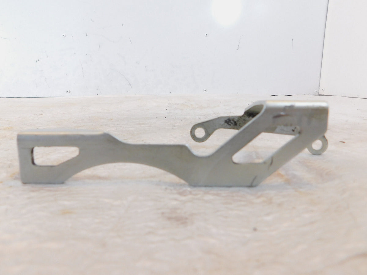 Aprilia Dorsoduro Shiver 750 SL750 900 Engine Plate Mount Bracket - 856079 - C3 Cycle
