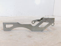 Aprilia Dorsoduro Shiver 750 SL750 900 Engine Plate Mount Bracket - 856079 - C3 Cycle