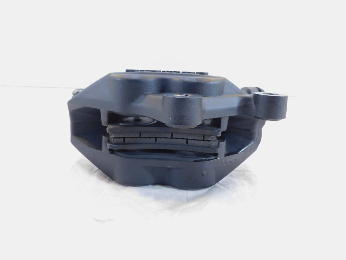 BMW Rnine T R9T & F800GT F800R F800S Brembo Front Wheel Right Disc Brake Caliper - C3 Cycle