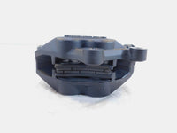 BMW Rnine T R9T & F800GT F800R F800S Brembo Front Wheel Right Disc Brake Caliper - C3 Cycle