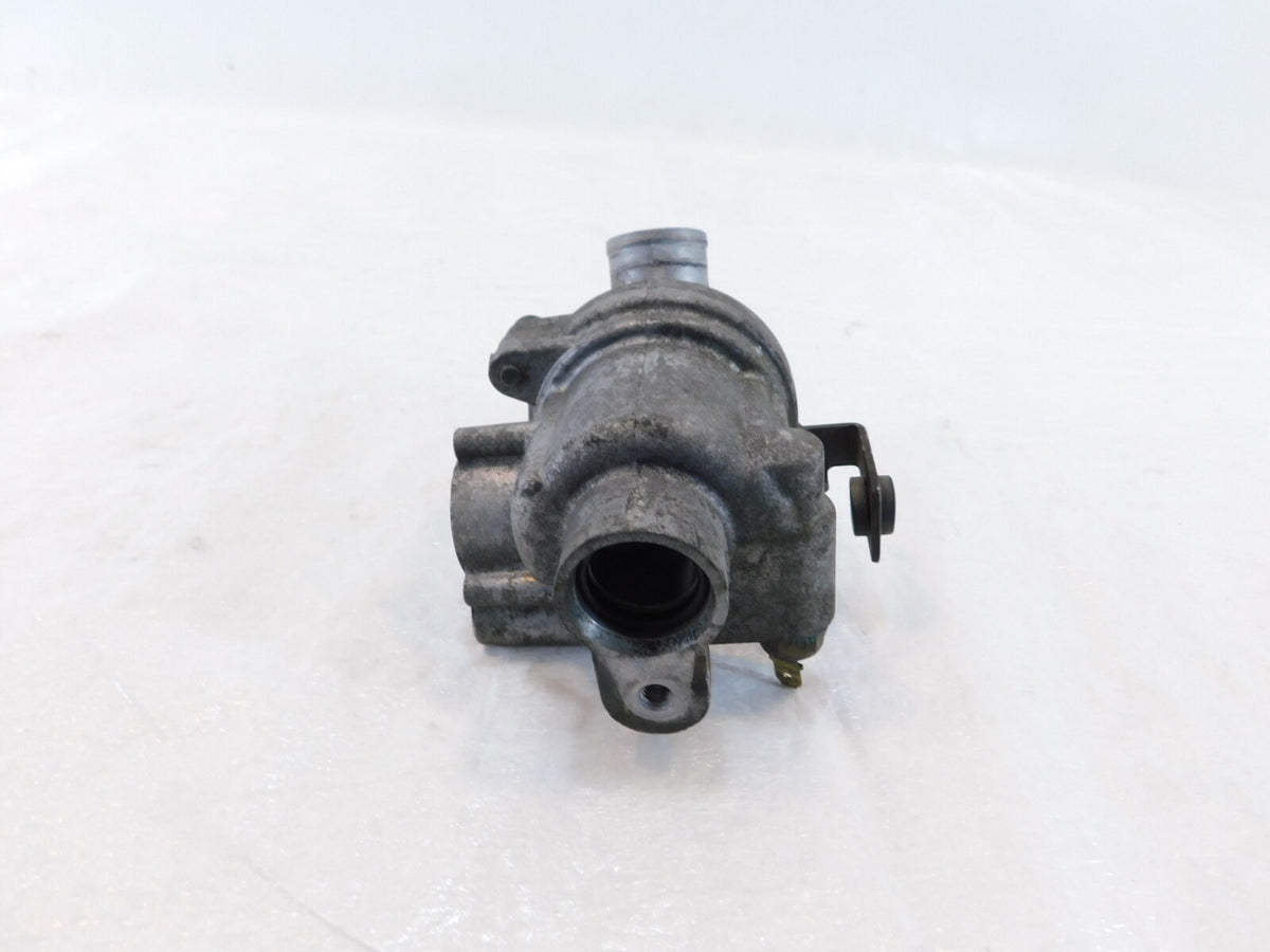 Yamaha Royal Star Tour Deluxe Venture Radiator Water Coolant Thermostat & Cover - C3 Cycle