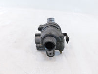 Yamaha Royal Star Tour Deluxe Venture Radiator Water Coolant Thermostat & Cover - C3 Cycle