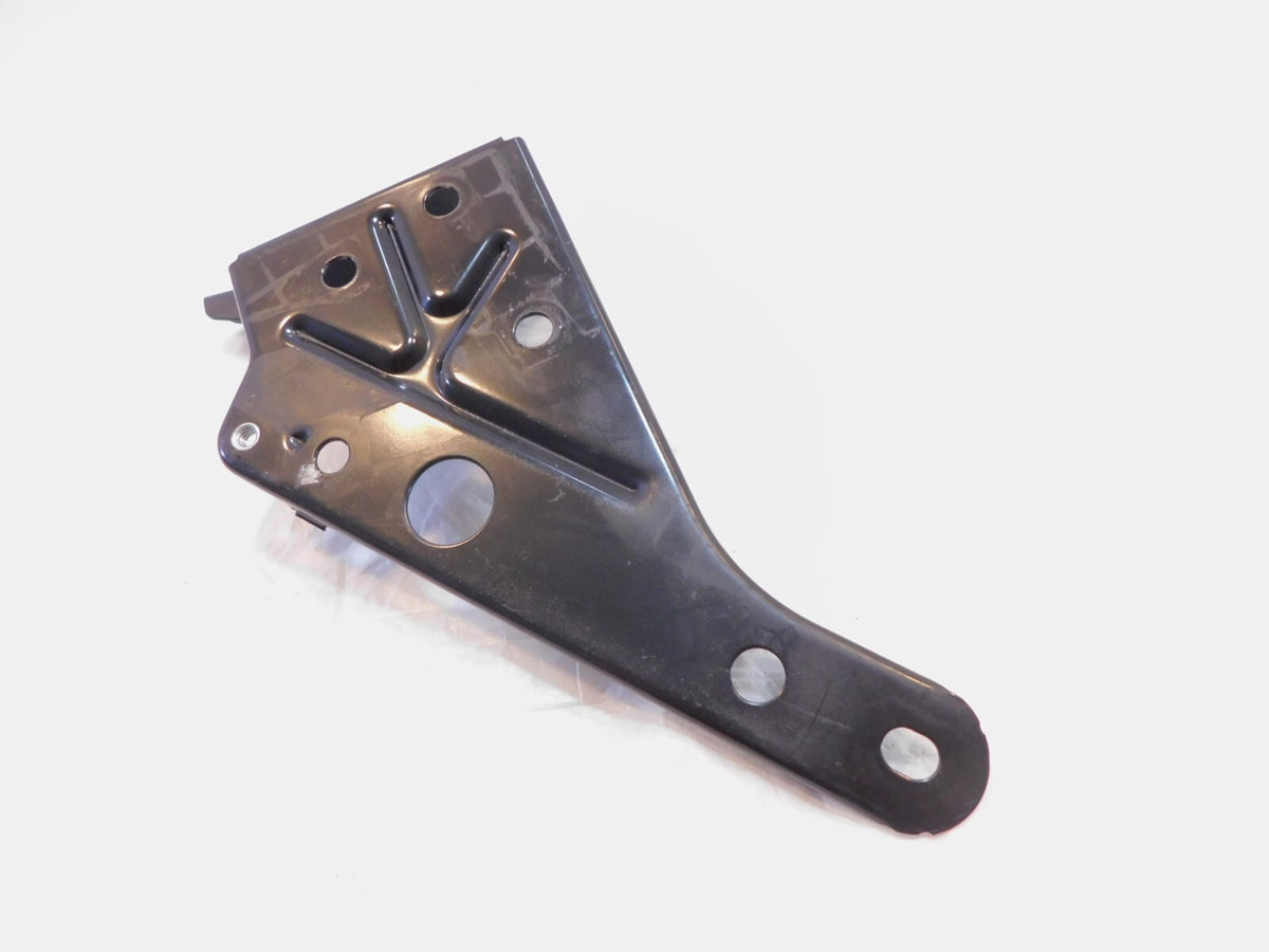 Harley Davidson Electra Ultra & Street Glide Right Front Fairing Mount Bracket - C3 Cycle