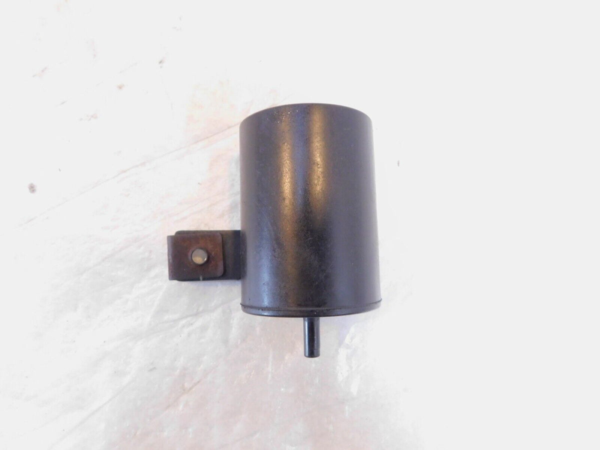 1998-2009 Honda VFR800 VFR800A Interceptor 800 ABS Air Injection Vacuum Chamber - C3 Cycle