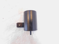 1998-2009 Honda VFR800 VFR800A Interceptor 800 ABS Air Injection Vacuum Chamber - C3 Cycle