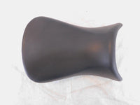 2005-2013 BMW R1200RT R900RT R1200 R900 RT Black MainRider Front Seat Saddle Pad