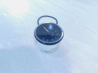 Harley Davidson Touring FLHTCU Electra Glide Ultra & Classic Tach Tachometer