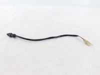 Suzuki Marauder Intruder SV650 Boulevard V-Strom Brake Light Stop Pedal Switch - C3 Cycle