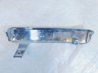 Honda GL1800 Goldwing 1800 Chrome Lower Right Engine Cylinder Head Cover Fairing - C3 Cycle