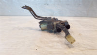 Yamaha YZFR6S YZF R6S & YZFR6 R6 Air Induction Valve Solenoid Switch - C3 Cycle