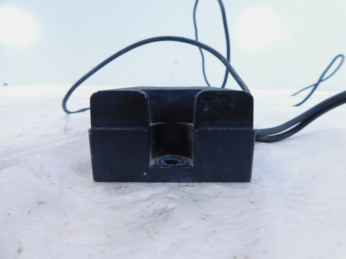 Harley Davidson EVO Tour Electra Glide Softail & FXR Voltage Regulator Rectifier - C3 Cycle