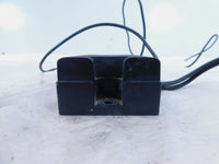 Harley Davidson EVO Tour Electra Glide Softail & FXR Voltage Regulator Rectifier - C3 Cycle