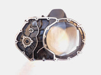 BMW  K1 K100LT K100RS K1100LT K1100RS K75 Inner Clutch Alternator Cover Housing - C3 Cycle