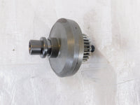 Honda ST1300 ST1300A ST1300AC Alternator Generator Drive Driven Gear Sprocket - C3 Cycle