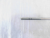 1994-2003 Honda  Magna 750 VF750 VF750C VF750C2 Clutch Basket Pushrod Push Rod - C3 Cycle