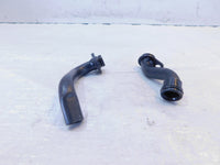 BMW F750GS F850GS ADV & F900R F900XR Engine Motor Oil Pump Suction Pipe Lines - C3 Cycle