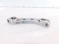 1991-2003 Triumph Trophy 1200 Daytona Balancer Clamp Plate Bar Arm Bracket Mount - C3 Cycle