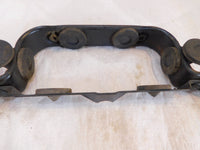 1986-2006 Kawasaki Concours 1000 ZG1000 Black Lower Body Cowling Fairing Mount - C3 Cycle