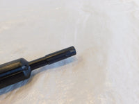 Can-Am Spyder F3 F3-S F3-T RT Limited LTD STD Front Left/Right Handlebar Tubes - C3 Cycle