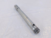 Ducati Multistrada & Superbike 749 848 999 Front Wheel Axle Bolt Pivot Shaft - C3 Cycle