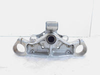 Honda VT1100 VT1100C Shadow 1100 Sabre Upper & Lower Triple Tree Fork Bracket - C3 Cycle