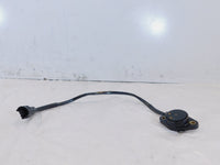 KTM 950 990 Adventure R/S Super Duke Transmission Neutral Gear Position Sensor - C3 Cycle