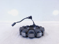 1984 84 Harley Davidson Ironhead Sportster 1000 Alternator Generator Stator Coil