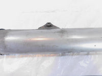 2001-03 Honda GL1800 Goldwing 1800 Rear Left/Right Exhaust Header Pipe Mufflers - C3 Cycle